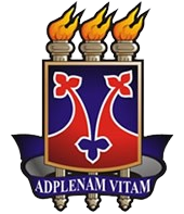 Southwest Bahia State University