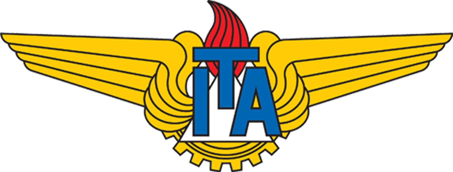 Technological Institute of Aeronautics