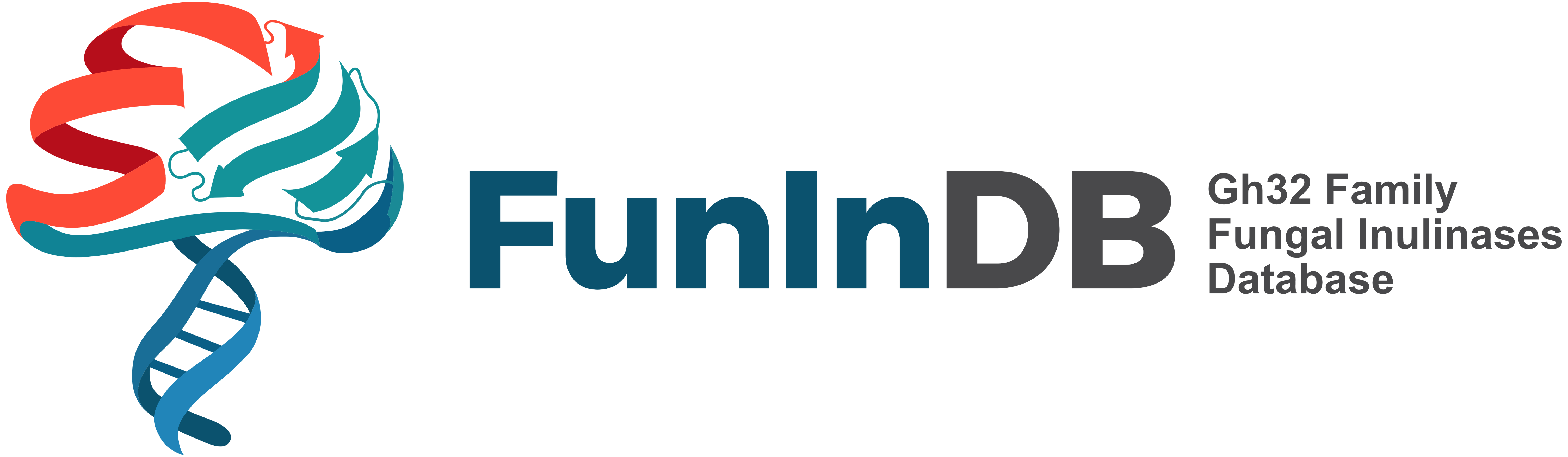 FuninDB Logo