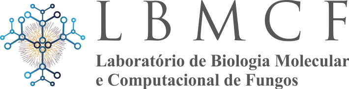 Laboratory of Molecular and Computational Biology of Fungi
